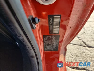 Zdjęcie 12 z 12 samochodu: 2010 HYUNDAI ACCENT GS VIN:KMHCM3AC4AU156284 - miniatura