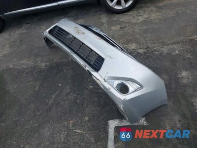 Zdjęcie 12 z 13 samochodu: 2012 TOYOTA CAMRY HYBRID XLE VIN:4T1BD1FK3CU051223 - miniatura
