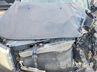 Zdjęcie 12 z 13 samochodu: 2012 HONDA PILOT TOURING VIN:5FNYF4H97CB041369 - miniatura
