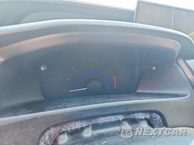 Zdjęcie 9 z 12 samochodu: 2013 HONDA CIVIC EX VIN:2HGFB2F83DH534562 - miniatura