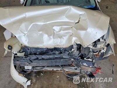 Zdjęcie 11 z 12 samochodu: 2008 BUICK LUCERNE CXL VIN:1G4HD57208U126452 - miniatura