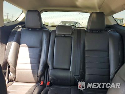 Zdjęcie 10 z 13 samochodu: 2013 FORD ESCAPE SEL VIN:1FMCU0HX2DUA75117 - miniatura