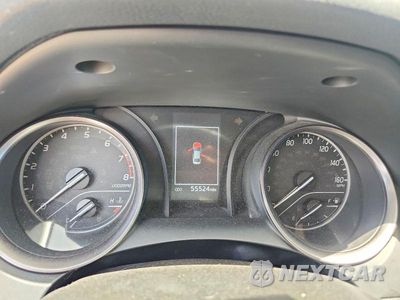 Zdjęcie 9 z 12 samochodu: 2022 TOYOTA CAMRY SE VIN:4T1G11AK6NU664199 - miniatura