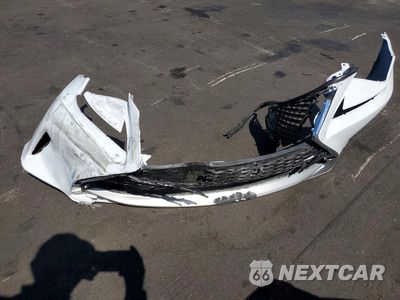 Zdjęcie 12 z 13 samochodu: 2016 LEXUS RC 350 VIN:JTHHE5BCXG5014315 - miniatura