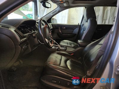 Zdjęcie 7 z 13 samochodu: 2014 GMC ACADIA SLT-1 VIN:1GKKVRKD3EJ206076 - miniatura