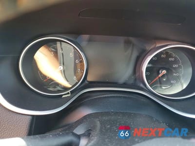 Zdjęcie 9 z 13 samochodu: 2018 JEEP COMPASS LIMITED VIN:3C4NJDCB9JT231555 - miniatura