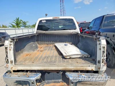Zdjęcie 6 z 12 samochodu: 2012 FORD F250 SUPER DUTY VIN:1FT7W2B68CEA05707 - miniatura