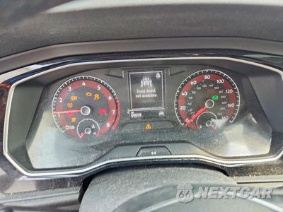 Zdjęcie 9 z 12 samochodu: 2019 VOLKSWAGEN JETTA S VIN:3VWC57BU3KM228028 - miniatura