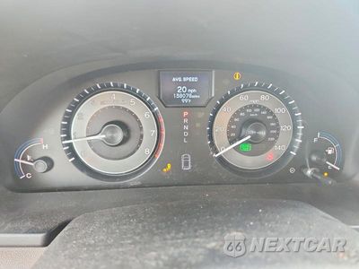Zdjęcie 9 z 13 samochodu: 2013 HONDA ODYSSEY TOURING VIN:5FNRL5H9XDB078730 - miniatura