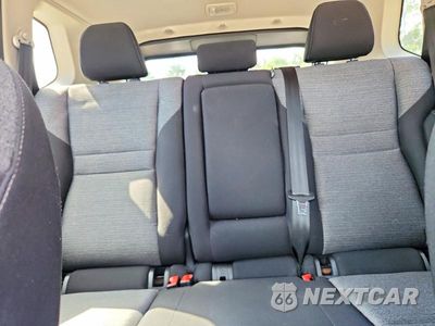 Zdjęcie 10 z 13 samochodu: 2021 NISSAN ROGUE SV VIN:5N1AT3BA4MC799963 - miniatura