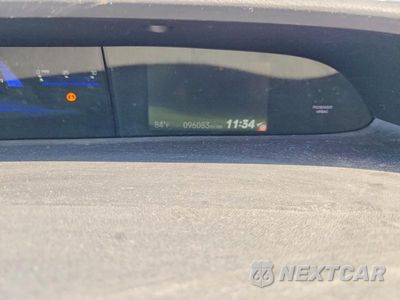 Zdjęcie 9 z 12 samochodu: 2013 HONDA CIVIC LX VIN:2HGFB2F56DH577363 - miniatura