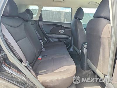 Zdjęcie 11 z 13 samochodu: 2019 KIA SOUL BASE VIN:KNDJN2A24K7671277 - miniatura
