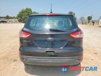 Zdjęcie 6 z 13 samochodu: 2013 FORD ESCAPE S VIN:1FMCU0F76DUB23043 - miniatura