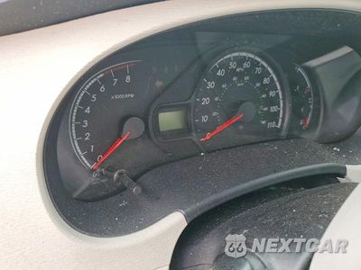 Zdjęcie 9 z 13 samochodu: 2014 TOYOTA SIENNA LE VIN:5TDKK3DC4ES407932 - miniatura