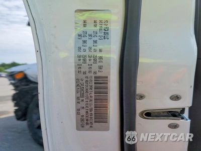 Zdjęcie 13 z 13 samochodu: 2019 JEEP CHEROKEE LIMITED VIN:1C4PJMDX5KD359558 - miniatura