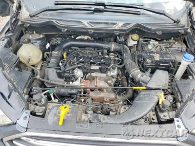 Zdjęcie 12 z 13 samochodu: 2020 FORD ECOSPORT SE VIN:MAJ3S2GE6LC322364 - miniatura