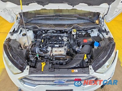 Zdjęcie 12 z 14 samochodu: 2021 FORD ECOSPORT TITANIUM VIN:MAJ3S2KE6MC439869 - miniatura