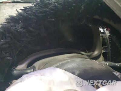Zdjęcie 9 z 12 samochodu: 2009 TOYOTA COROLLA XLE VIN:JTDBL40E99J054083 - miniatura