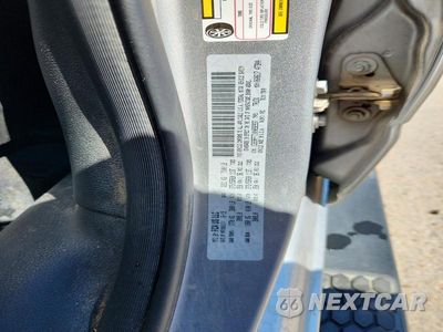 Zdjęcie 13 z 13 samochodu: 2019 RAM 1500 BIG HORN/LONE STAR VIN:1C6SRFFT1KN892937 - miniatura