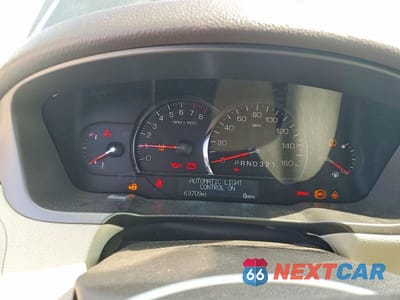 Zdjęcie 9 z 12 samochodu: 2009 CADILLAC DTS VIN:1G6KD57Y29U145944 - miniatura