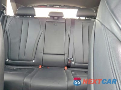 Zdjęcie 10 z 13 samochodu: 2014 BMW X5 SDRIVE35I VIN:5UXKR2C56E0H31218 - miniatura