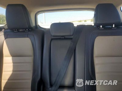 Zdjęcie 10 z 13 samochodu: 2019 FORD ESCAPE SEL VIN:1FMCU9HD6KUB42535 - miniatura