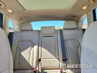 Zdjęcie 10 z 14 samochodu: 2016 AUDI Q5 PREMIUM PLUS S-LINE VIN:WA1D7AFP1GA150656 - miniatura