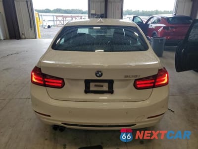 Zdjęcie 6 z 12 samochodu: 2014 BMW 328 I VIN:WBA3A5G5XENP32815 - miniatura