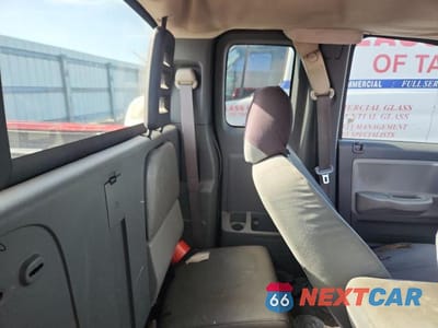Zdjęcie 10 z 12 samochodu: 2005 DODGE DAKOTA ST VIN:1D7HE22K45S260305 - miniatura