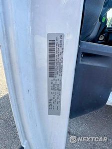 Zdjęcie 10 z 10 samochodu: 2020 RAM PROMASTER 1500 1500 STANDARD VIN:3C6TRVAG5LE123193 - miniatura