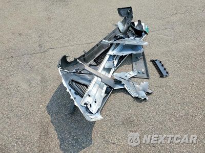 Zdjęcie 12 z 13 samochodu: 2024 TOYOTA RAV4 XLE VIN:2T3P1RFV7RC469552 - miniatura