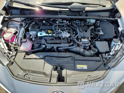 Zdjęcie 11 z 13 samochodu: 2025 TOYOTA PRIUS PLUG-IN HYBRID SE VIN:JTDACACU3S3045418 - miniatura