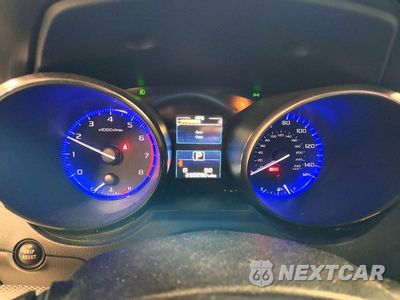 Zdjęcie 9 z 13 samochodu: 2016 SUBARU OUTBACK 2.5I PREMIUM VIN:4S4BSACC1G3311083 - miniatura