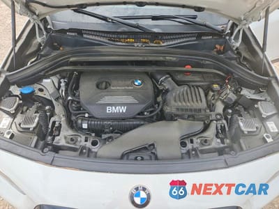 Zdjęcie 11 z 13 samochodu: 2018 BMW X2 XDRIVE28I VIN:WBXYJ5C38JEF75847 - miniatura