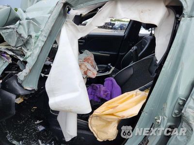 Zdjęcie 7 z 12 samochodu: 2025 KIA K4 GT LINE VIN:3KPFW4DEXSE063221 - miniatura