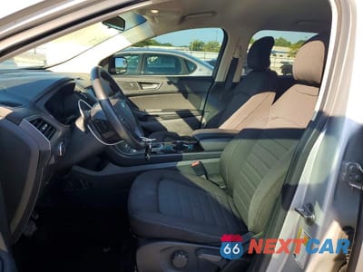 Zdjęcie 7 z 13 samochodu: 2016 FORD EDGE SE VIN:2FMPK3G9XGBC56245 - miniatura