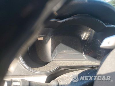 Zdjęcie 9 z 12 samochodu: 2013 KIA OPTIMA SX VIN:5XXGR4A69DG140759 - miniatura