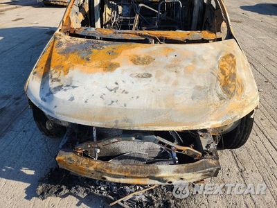 Zdjęcie 12 z 12 samochodu: 2011 FORD EDGE SEL VIN:2FMDK4JC4BBB49648 - miniatura