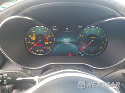 Zdjęcie 9 z 13 samochodu: 2021 MERCEDES-BENZ GLC 300 4MATIC VIN:W1N0G8EB7MF926024 - miniatura
