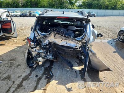 Zdjęcie 6 z 12 samochodu: 2025 SUBARU OUTBACK PREMIUM VIN:4S4BTAFC7S3305578 - miniatura