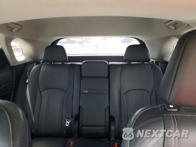 Zdjęcie 10 z 13 samochodu: 2016 LEXUS RX 350 BASE VIN:2T2BZMCA5GC033467 - miniatura