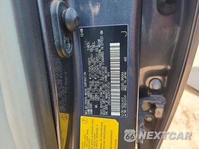 Zdjęcie 13 z 13 samochodu: 2009 TOYOTA HIGHLANDER LIMITED VIN:JTEES42A292120165 - miniatura