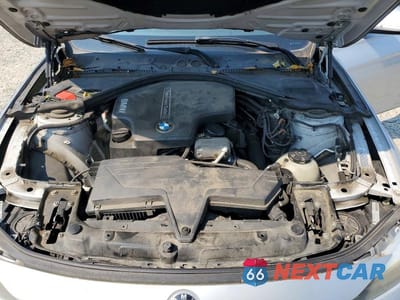 Zdjęcie 11 z 12 samochodu: 2013 BMW 328 XI VIN:WBA3B3C55DF540895 - miniatura