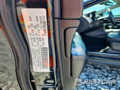 Zdjęcie 13 z 13 samochodu: 2013 JEEP GRAND CHEROKEE LIMITED VIN:1C4RJFBG4DC634028 - miniatura