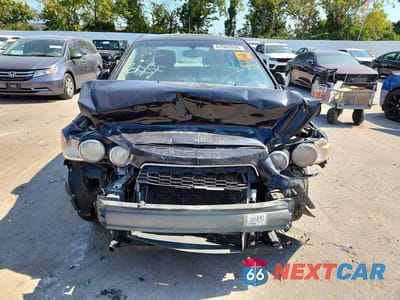 Piąte zdjęcie samochodu w środku: 2015 CHEVROLET SONIC LT VIN:1G1JC5SH8F4140609 - miniatura