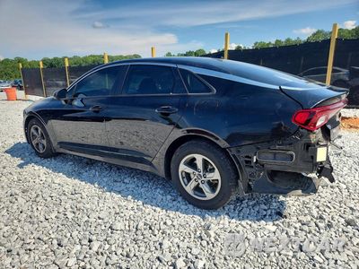 Drugie zdjęcie samochodu z przodu: 2023 KIA K5 LXS VIN:5XXG14J27PG185692 - miniatura