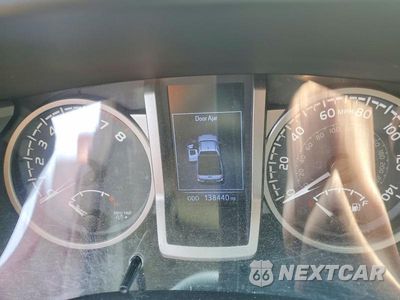 Zdjęcie 9 z 12 samochodu: 2018 TOYOTA TACOMA SR5 V6 VIN:5TFSZ5AN6JX128046 - miniatura