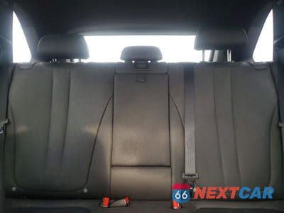 Zdjęcie 10 z 14 samochodu: 2018 BMW X5 XDR40E VIN:5UXKT0C52J0V98437 - miniatura