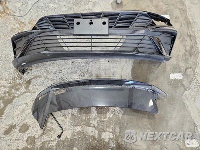 Zdjęcie 12 z 13 samochodu: 2026 HYUNDAI ELANTRA SEL SPORT VIN:KMHLM4DG5TU163719 - miniatura