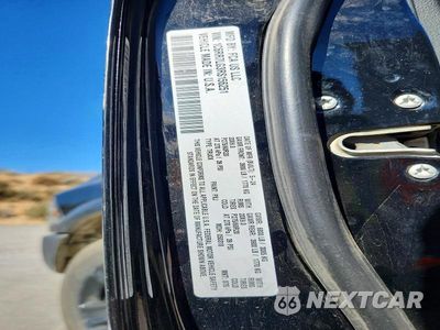 Zdjęcie 12 z 12 samochodu: 2024 RAM 1500 CLASSIC SLT VIN:1C6RR7LG3RS156251 - miniatura